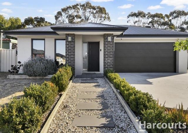 22 De Castella Drive, VIC 3400