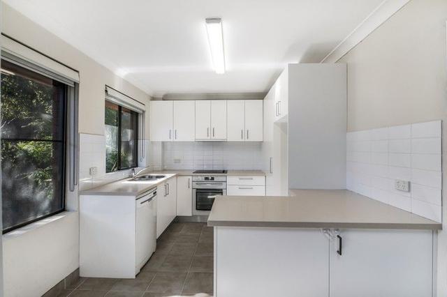 10/20 Merton Street, NSW 2232