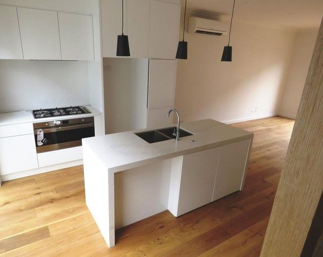 26 Velvet Road, VIC 3207