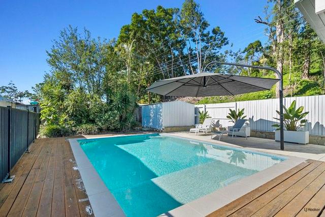 8 Drumfish Drive, QLD 4223