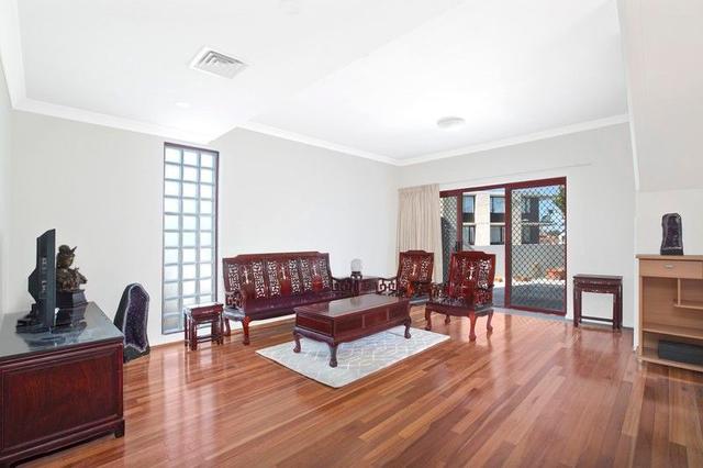 4/161-167 Military Road, NSW 2030