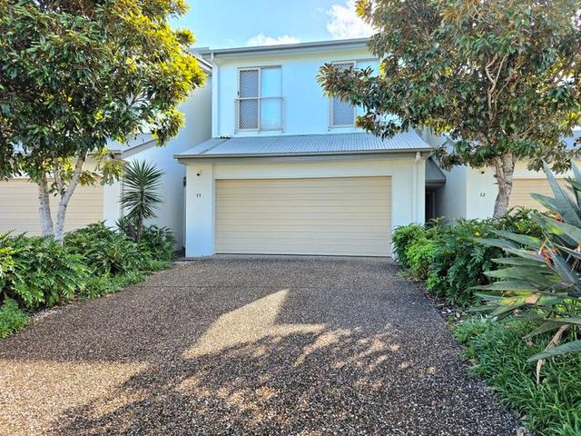 13/11 Tripcony Place, QLD 4154