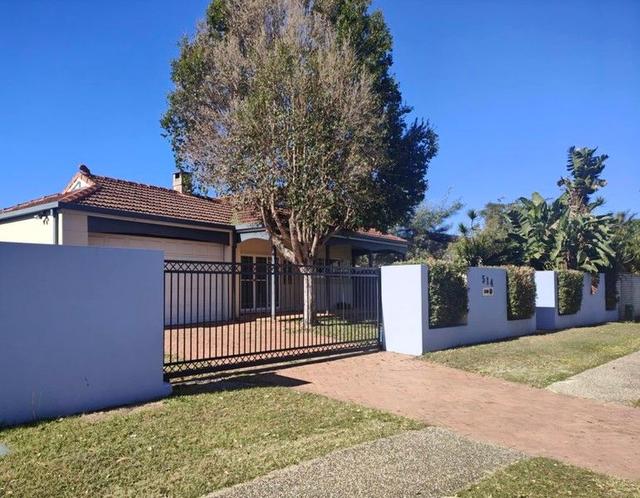 514 Oxley Drive, QLD 4216