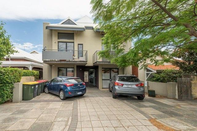 3/276 Barker Road, WA 6008