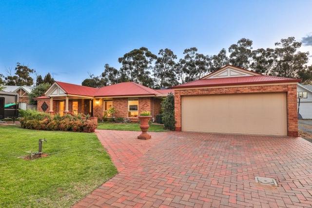 10 Angelo  Court, VIC 3500