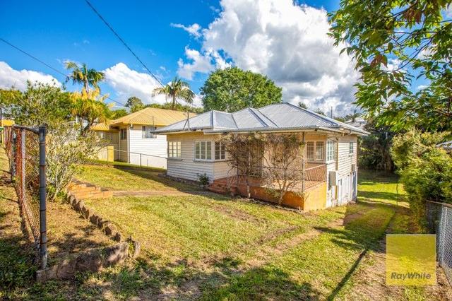 72 Lizzie Street, QLD 4065