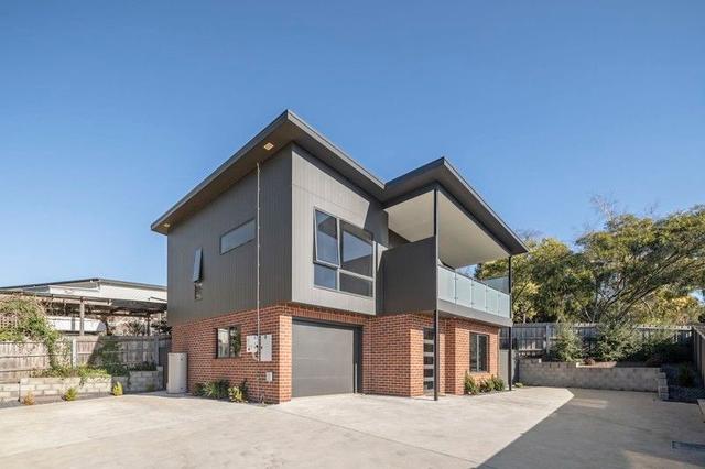 3/60 Pomona Road, TAS 7250