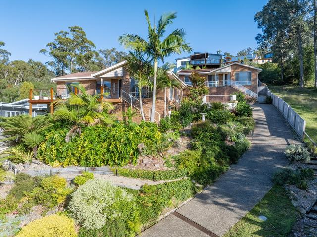 7 Cosham Cl, NSW 2551