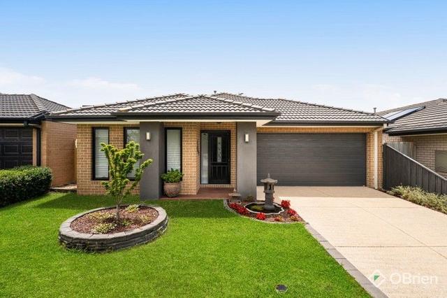 8 Boyd Lane, VIC 3809