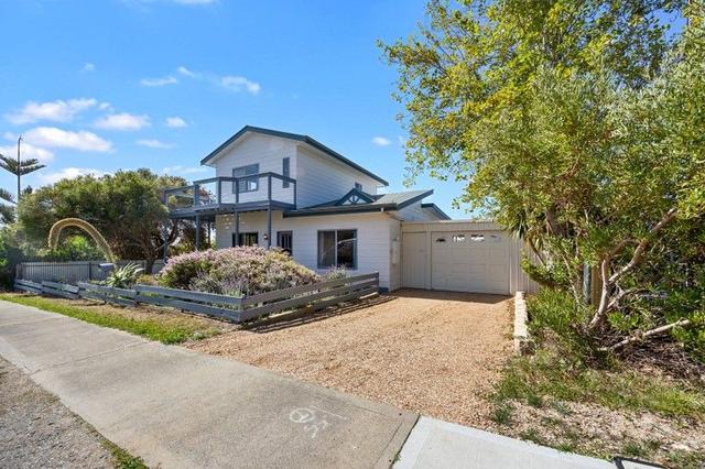 13 Marine Avenue, SA 5606