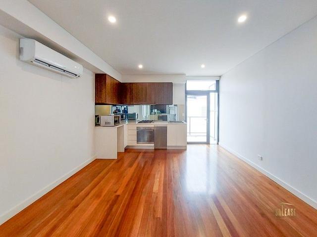301/2 Hazelbank Place, NSW 2060