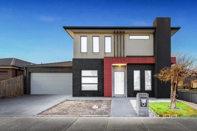 31 Serra Way, VIC 3336