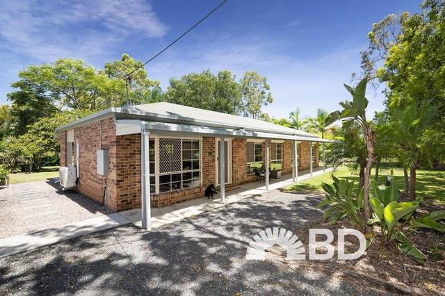 12-16 Bushland Place, QLD 4506