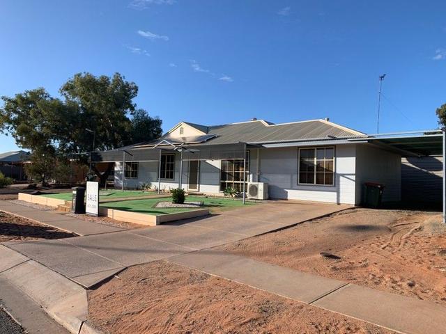 64 Stuart Road, SA 5725