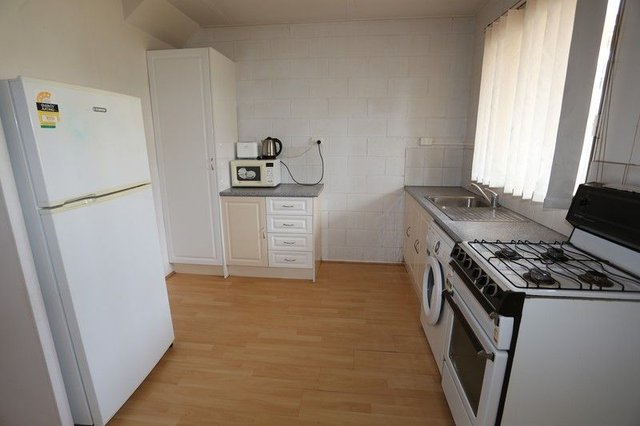 7C Hakea Street, WA 6442