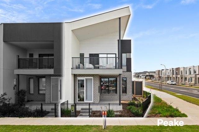1 Fiesta Lane, VIC 3806