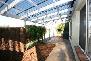 Pergola (2007-10-22)