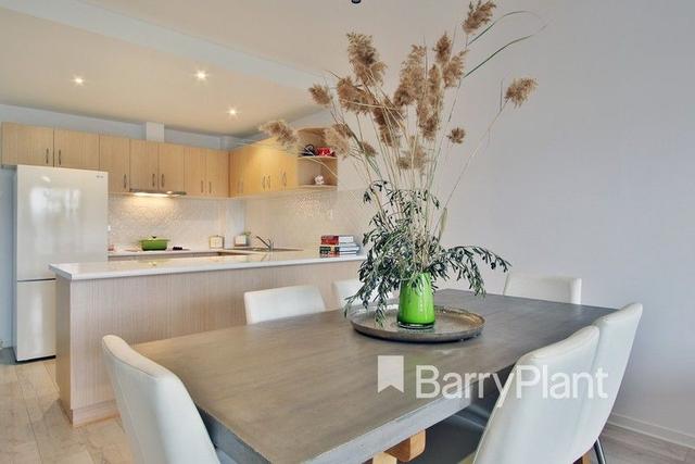 32/265 Para Road, VIC 3088