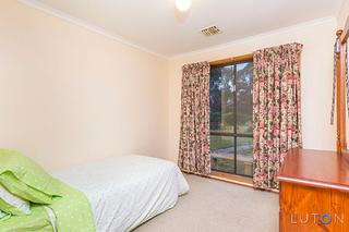 Bedroom 2 (2015-05-20)