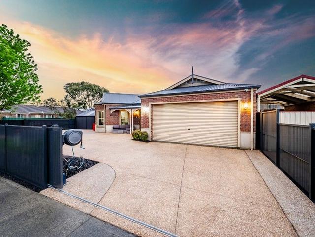 10 Galway Place, VIC 3977