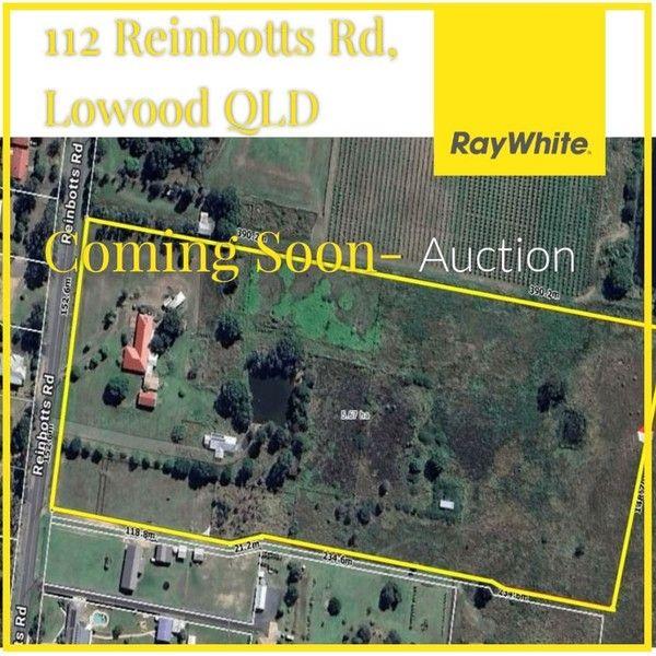 112 Reinbotts Rd, QLD 4311