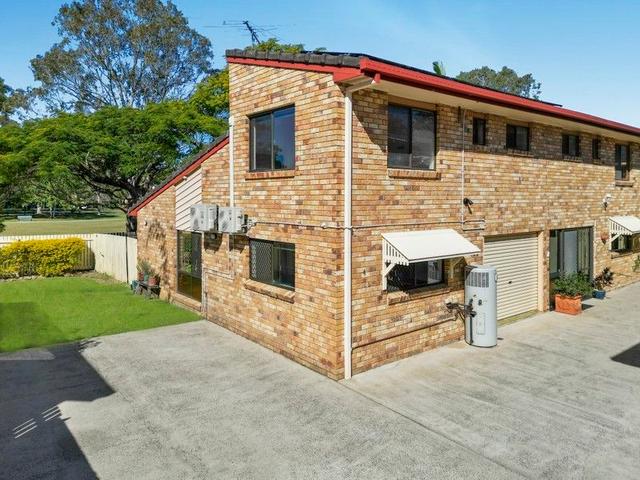 4/23 Bunowen Street, QLD 4055