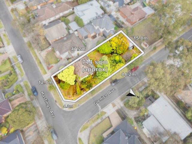 26 Hastings Avenue, VIC 3130
