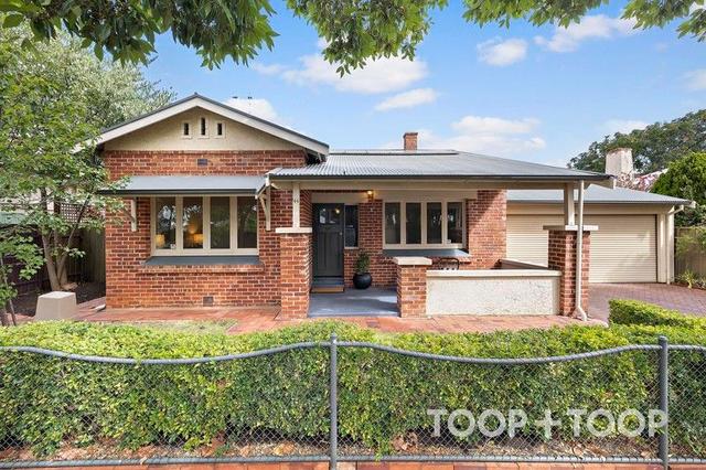 44 Tutt Avenue, SA 5062