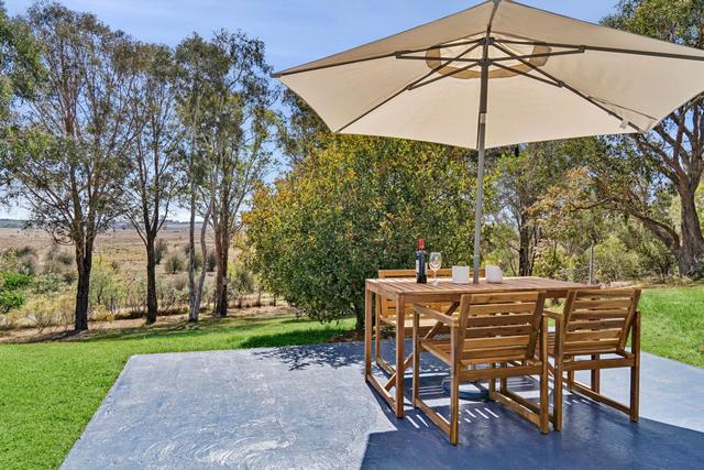 12 O'Sullivan Street, NSW 2581