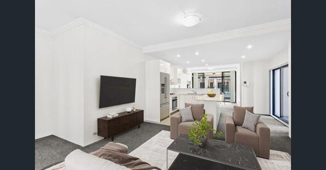 8/52 Premier Street, NSW 2217