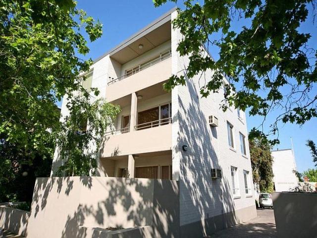 12/245 Williams Road, VIC 3141