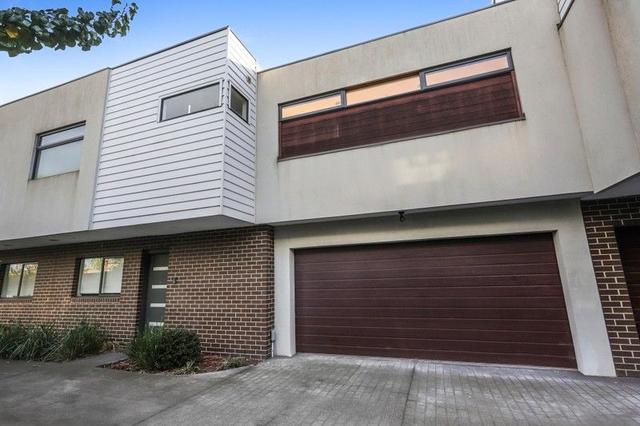 7/12 Eleanor Street, VIC 3011