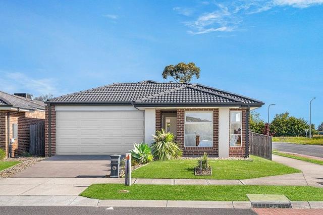 27 Monica Way, VIC 3807