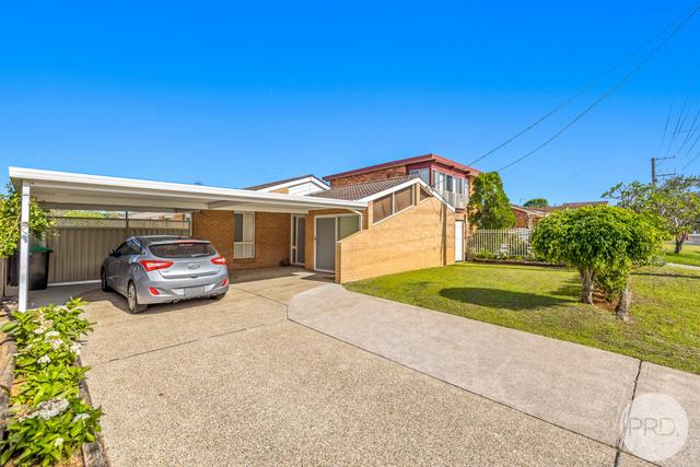 37 Government Road, NSW 2315