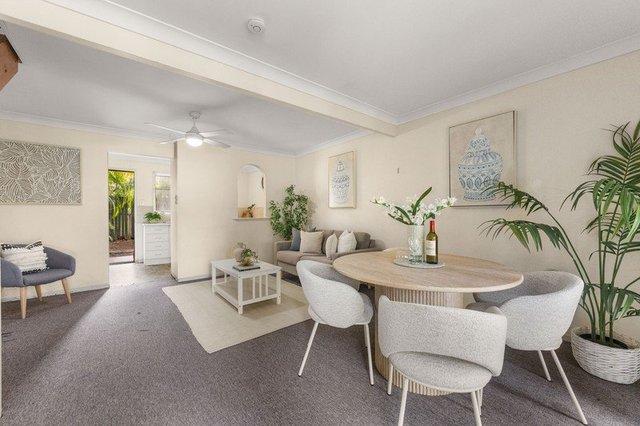 56/7 Wisp Street, QLD 4114