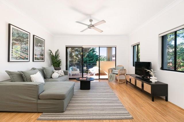 7/30-32 Burke Road, NSW 2230