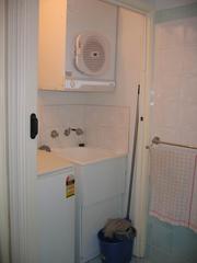 Internal Laundry (2008-04-01)