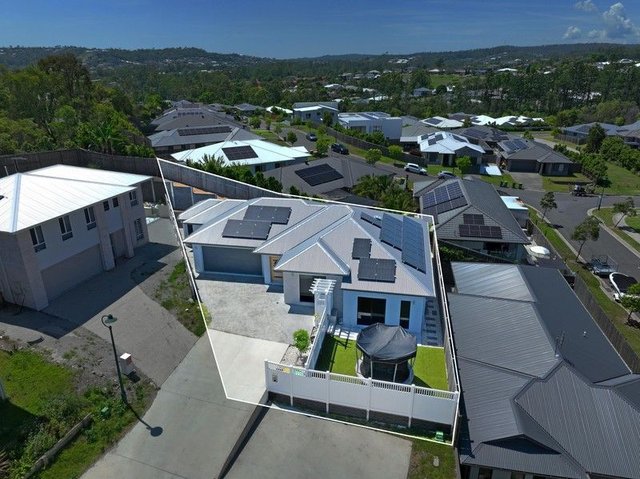 6/3 Pitta Street, QLD 4210