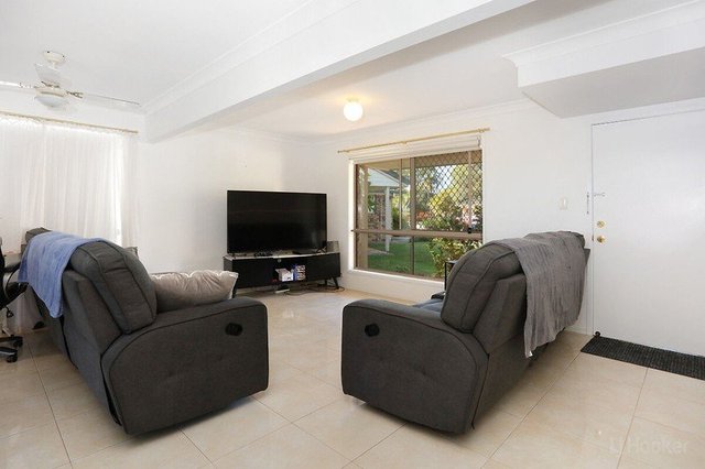 14/2-10 Weedons Road, QLD 4211