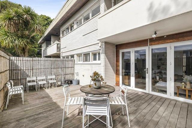 7/630 Toorak Road, VIC 3142