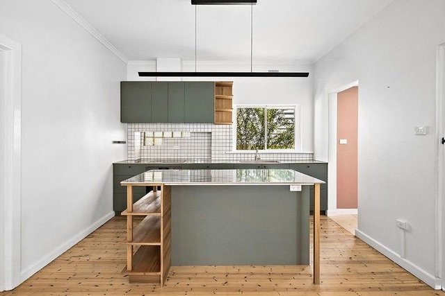 29 Winifred Street, VIC 3044