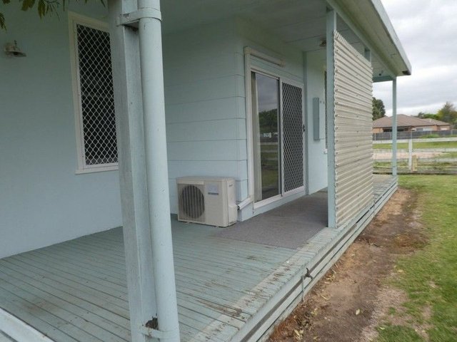 22 Lucknow Street, VIC 3875