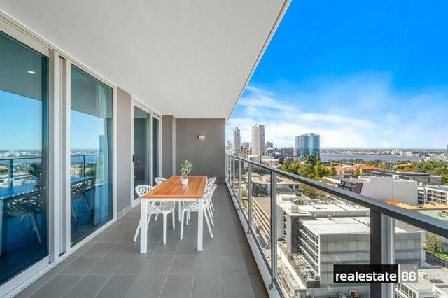 1910/659 Murray Street, WA 6005