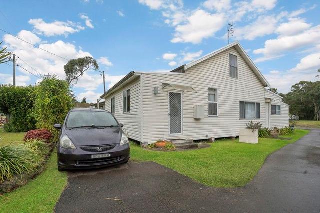 1/123 Marmong Street, NSW 2284