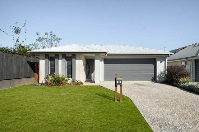 36 Bunya Crescent, QLD 4510