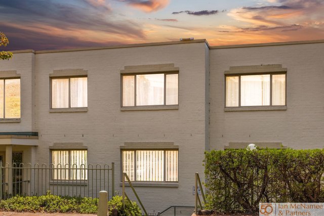 7/41 Leahy Close, ACT 2604