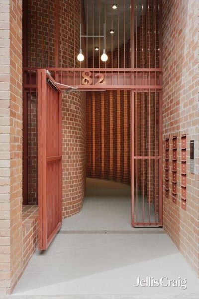 403/82 Westgarth Street, VIC 3065