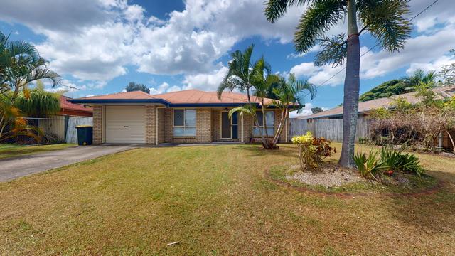 5 Barossa Cres, QLD 4510