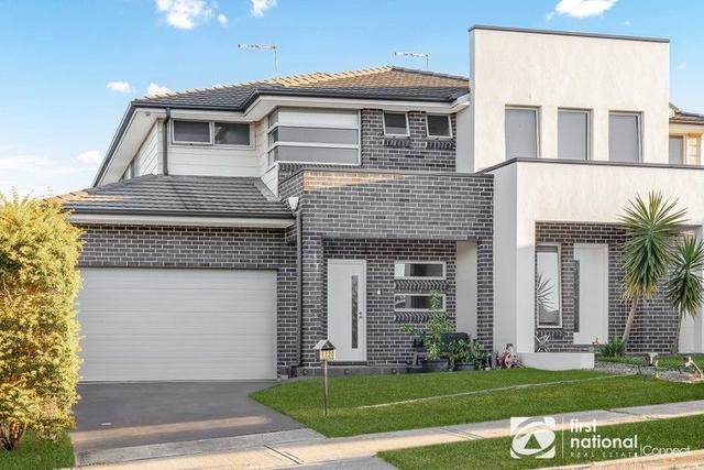 1/20 Barnea Avenue, NSW 2747