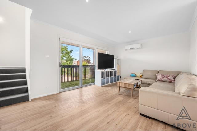 7 Andersch Street, ACT 2913